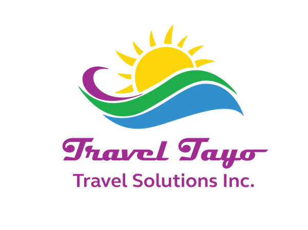 Travel Tayo Travel Solutions Inc.